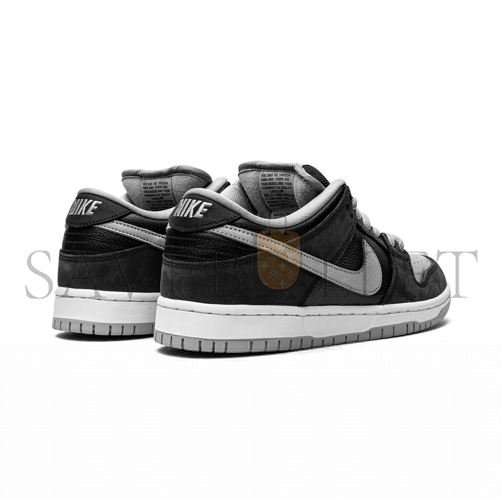 NIKE SB DUNK LOW J-PACK SHADOW BQ6817 007